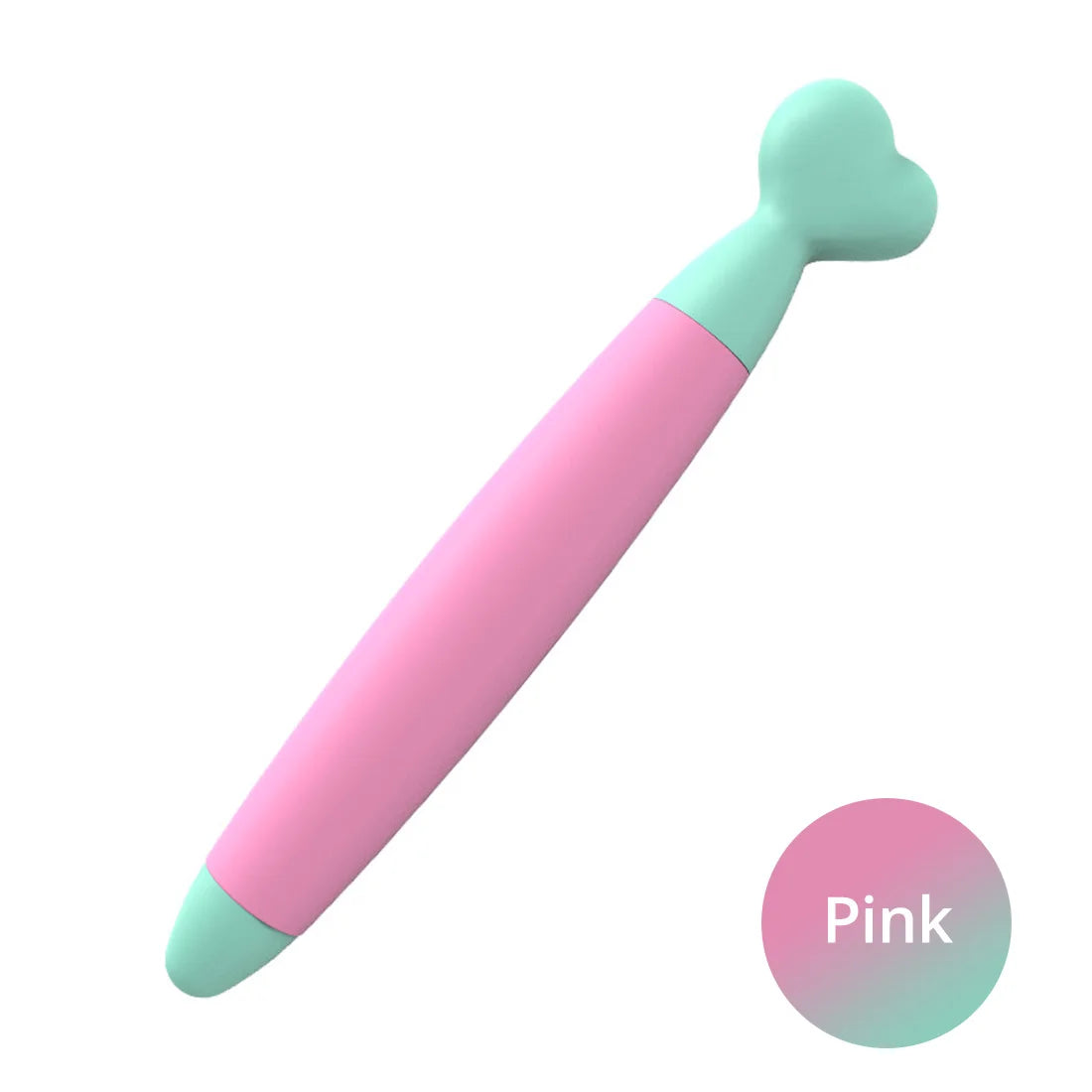 Kids Stylus Pen Touch Screen Tablet  Android Phone Drawing Writing Child Stylus Pencil for Iphone Ipad Samsung Xiaomi