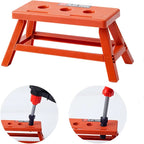 Kids Toolbox Kit Educational Toys Simulation Repair Tools Toys Learning Engineering Puzzle Toys Gifts Electric Drill Screwdrive