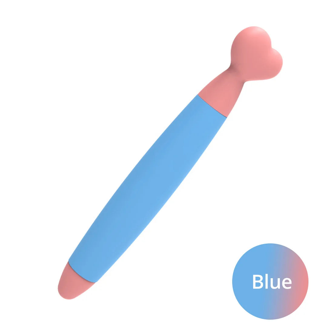 Kids Stylus Pen Touch Screen Tablet  Android Phone Drawing Writing Child Stylus Pencil for Iphone Ipad Samsung Xiaomi
