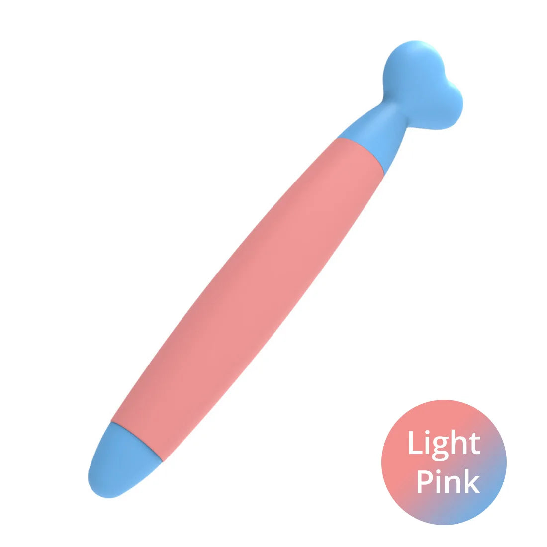 Kids Stylus Pen Touch Screen Tablet  Android Phone Drawing Writing Child Stylus Pencil for Iphone Ipad Samsung Xiaomi