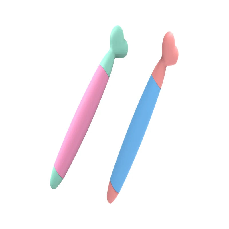 Kids Stylus Pen Touch Screen Tablet  Android Phone Drawing Writing Child Stylus Pencil for Iphone Ipad Samsung Xiaomi