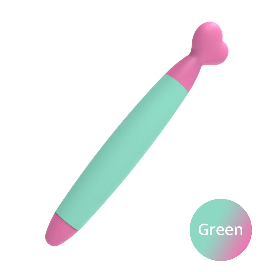 Kids Stylus Pen Touch Screen Tablet  Android Phone Drawing Writing Child Stylus Pencil for Iphone Ipad Samsung Xiaomi