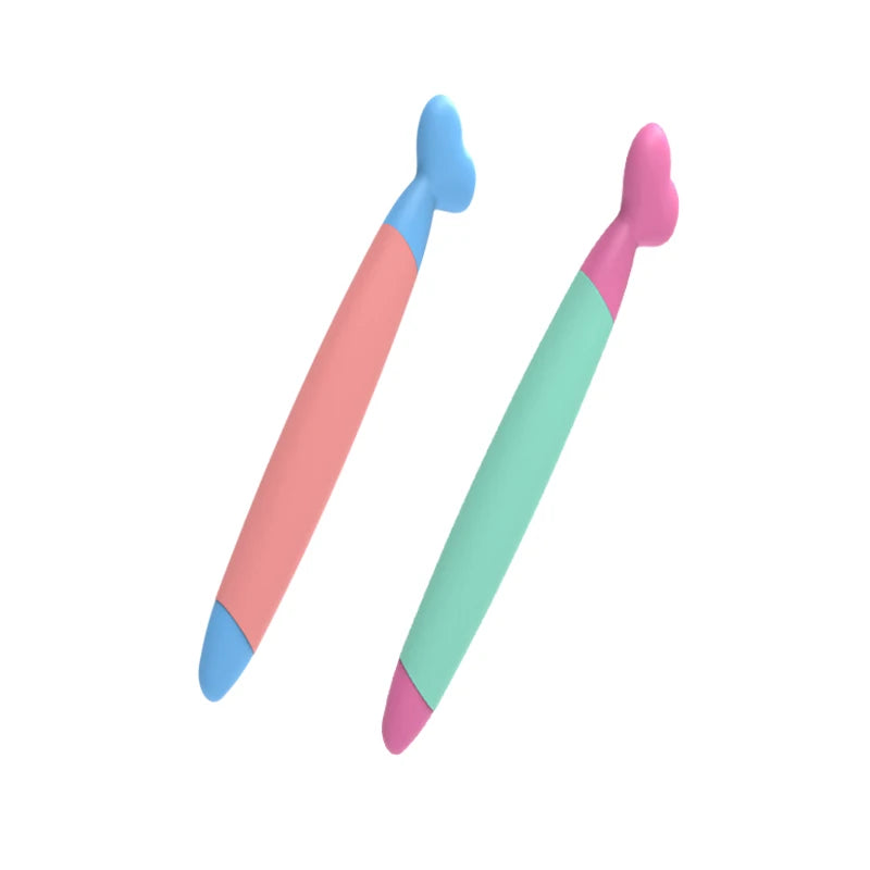 Kids Stylus Pen Touch Screen Tablet  Android Phone Drawing Writing Child Stylus Pencil for Iphone Ipad Samsung Xiaomi
