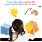 Kids Stylus Pen Touch Screen Tablet  Android Phone Drawing Writing Child Stylus Pencil for Iphone Ipad Samsung Xiaomi